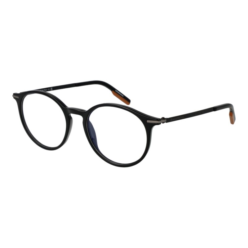 Ermenegildo Zegna Ez5171 51001 (EZ5171 51001) Unisex EYEWEAR