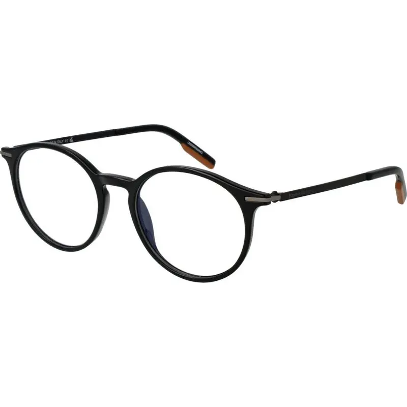 Ermenegildo Zegna Ez5171 51001 (EZ5171 51001) Unisex EYEWEAR