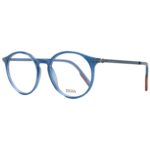 Ermenegildo Zegna Ez5171 51090 (EZ5171 51090) Men's EYEWEAR