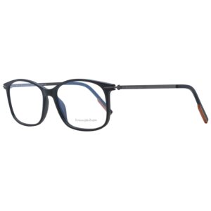 Ermenegildo Zegna Ez5172 58002 (EZ5172 58002) Men's EYEWEAR