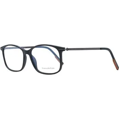 Ermenegildo Zegna Ez5172 58002 (EZ5172 58002) Men EYEWEAR