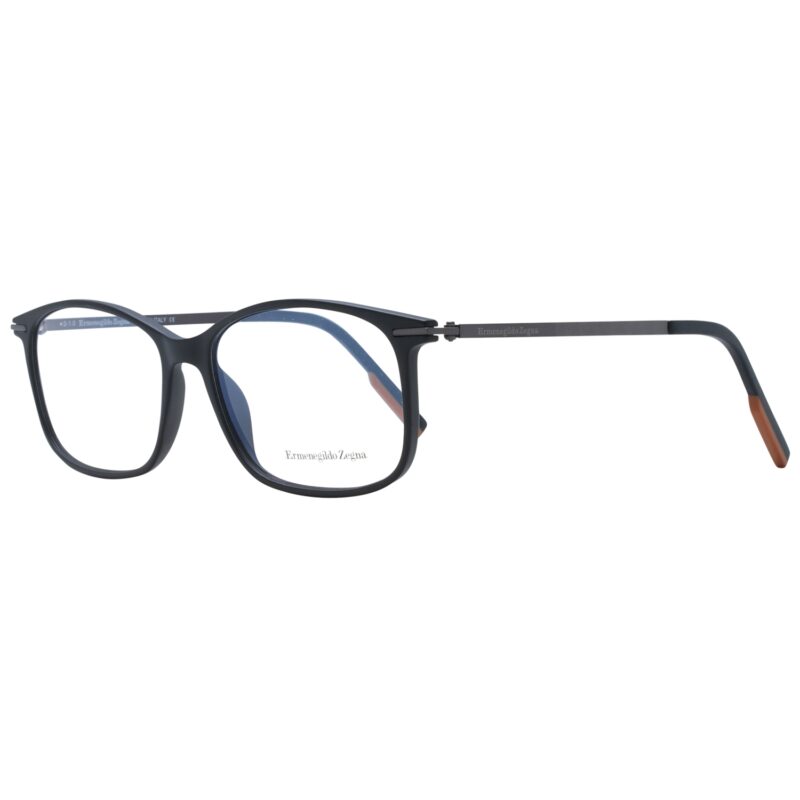 Ermenegildo Zegna Ez5172 58002 (EZ5172 58002) Men's EYEWEAR