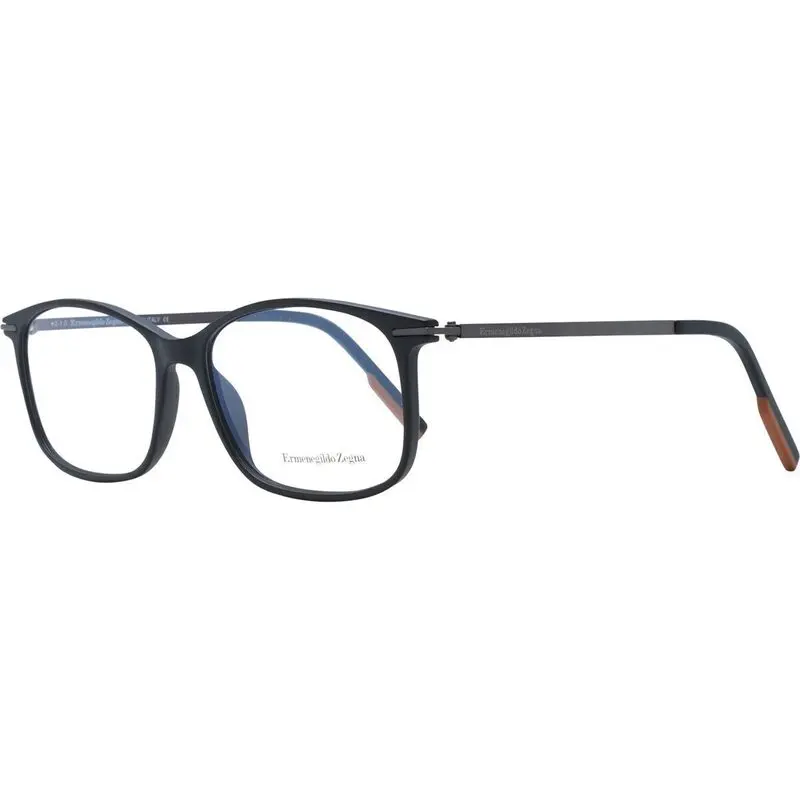 Ermenegildo Zegna Ez5172 58002 (EZ5172 58002) Men EYEWEAR