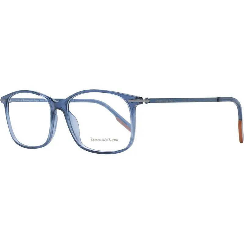 Ermenegildo Zegna Ez5172 5890a (EZ5172 5890A) Men EYEWEAR