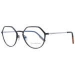 Ermenegildo Zegna Ez5180 53002 (EZ5180 53002) Men's EYEWEAR