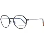 Ermenegildo Zegna Ez5180 53002 (EZ5180 53002) Men EYEWEAR