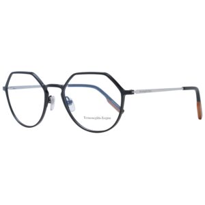 Ermenegildo Zegna Ez5180 53002 (EZ5180 53002) Men's EYEWEAR