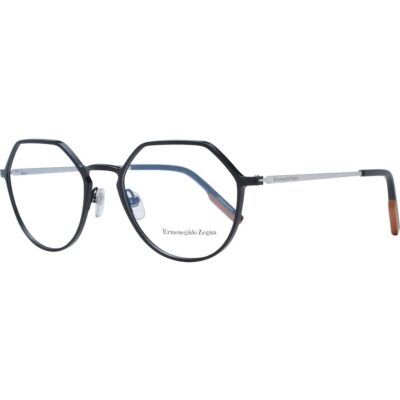 Ermenegildo Zegna Ez5180 53002 (EZ5180 53002) Men EYEWEAR