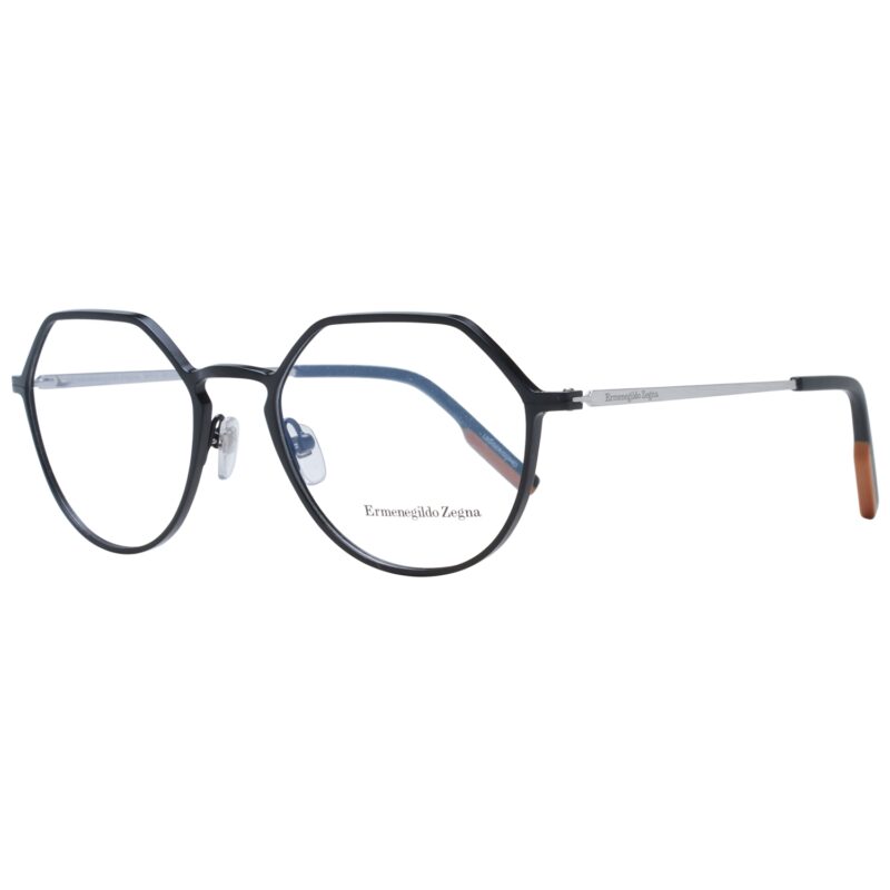 Ermenegildo Zegna Ez5180 53002 (EZ5180 53002) Men's EYEWEAR