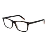 Ermenegildo Zegna Ez5187 56052 (EZ5187 56052) Men's EYEWEAR