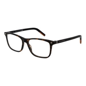 Ermenegildo Zegna Ez5187 56052 (EZ5187 56052) Men's EYEWEAR