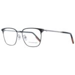 Ermenegildo Zegna Ez5200-d 54002 (EZ5200-D 54002) Men's EYEWEAR
