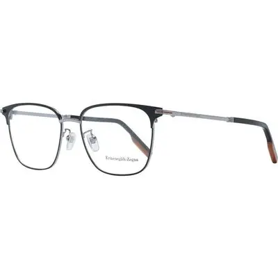 Ermenegildo Zegna Ez5200-d 54002 (EZ5200-D 54002) Men EYEWEAR