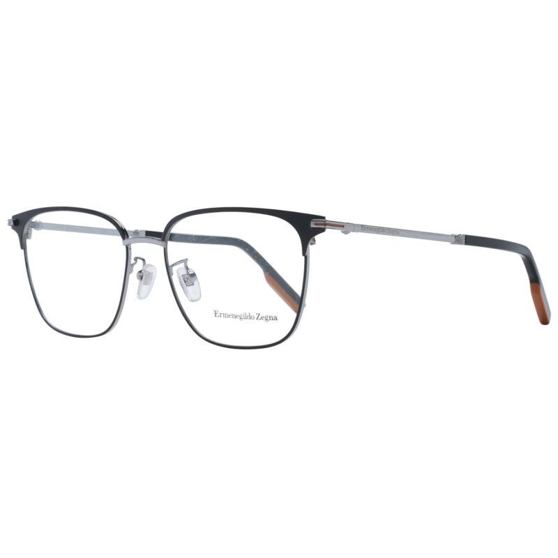 Ermenegildo Zegna Ez5200-d 54002 (EZ5200-D 54002) Men's EYEWEAR