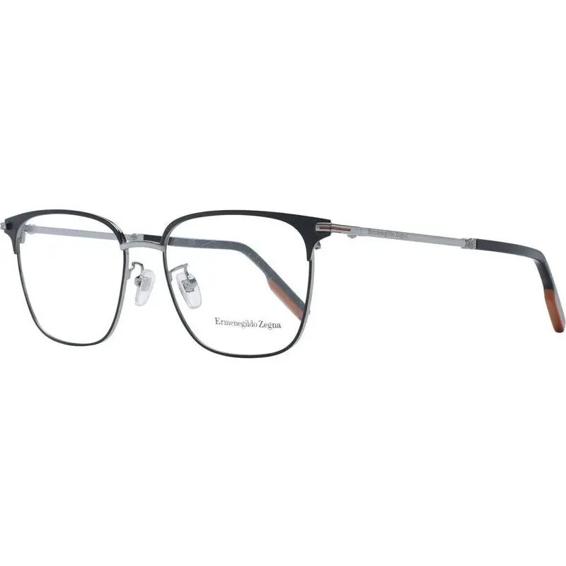 Ermenegildo Zegna Ez5200-d 54002 (EZ5200-D 54002) Men EYEWEAR
