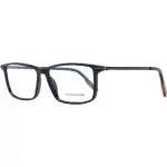 Ermenegildo Zegna Ez5204 58001 (EZ5204 58001) Men EYEWEAR