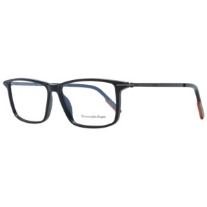 Ermenegildo Zegna Ez5204 58001 (EZ5204 58001) Men's EYEWEAR