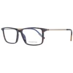Ermenegildo Zegna Ez5204 58052 (EZ5204 58052) Men's EYEWEAR