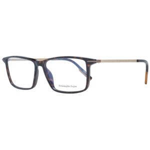 Ermenegildo Zegna Ez5204 58052 (EZ5204 58052) Men's EYEWEAR