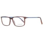 Ermenegildo Zegna Ez5204 58058 (EZ5204 58058) Men's EYEWEAR
