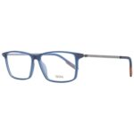 Ermenegildo Zegna Ez5204 58090 (EZ5204 58090) Men's EYEWEAR