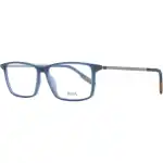Ermenegildo Zegna Ez5204 58090 (EZ5204 58090) Men EYEWEAR