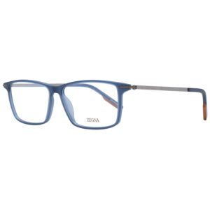 Ermenegildo Zegna Ez5204 58090 (EZ5204 58090) Men's EYEWEAR