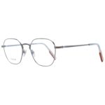 Ermenegildo Zegna Ez5207 50016 (EZ5207 50016) Men's EYEWEAR