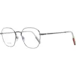 Ermenegildo Zegna Ez5207 50016 (EZ5207 50016) Men EYEWEAR
