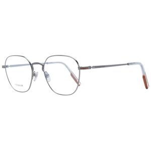 Ermenegildo Zegna Ez5207 50016 (EZ5207 50016) Men's EYEWEAR