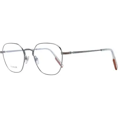 Ermenegildo Zegna Ez5207 50016 (EZ5207 50016) Men EYEWEAR