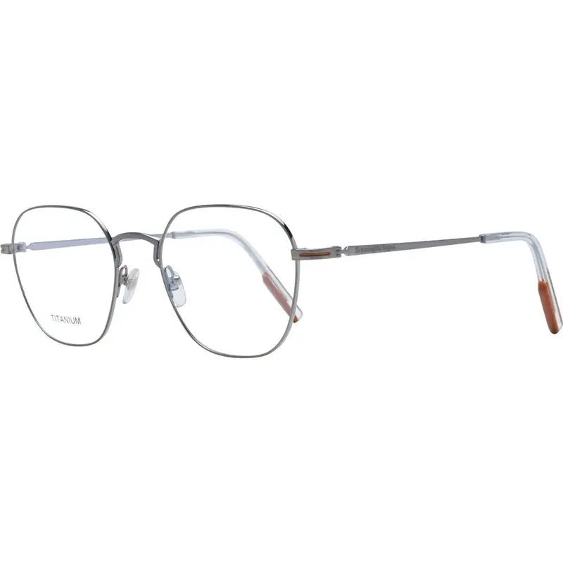 Ermenegildo Zegna Ez5207 50016 (EZ5207 50016) Men EYEWEAR