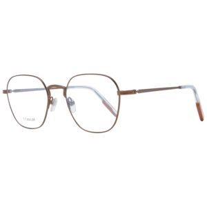 Ermenegildo Zegna Ez5207 50036 (EZ5207 50036) Men's EYEWEAR