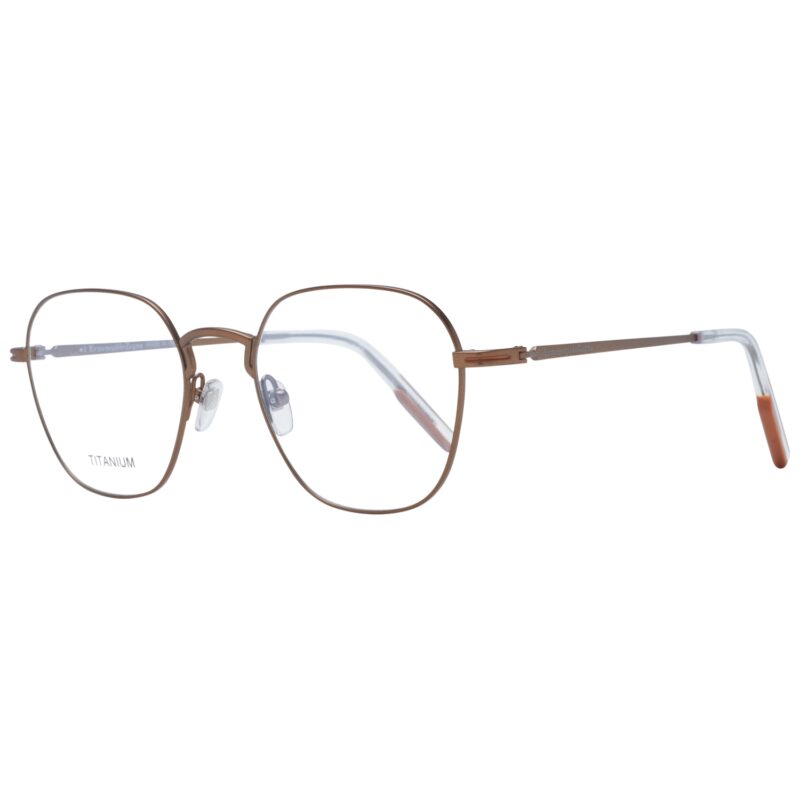 Ermenegildo Zegna Ez5207 50036 (EZ5207 50036) Men's EYEWEAR