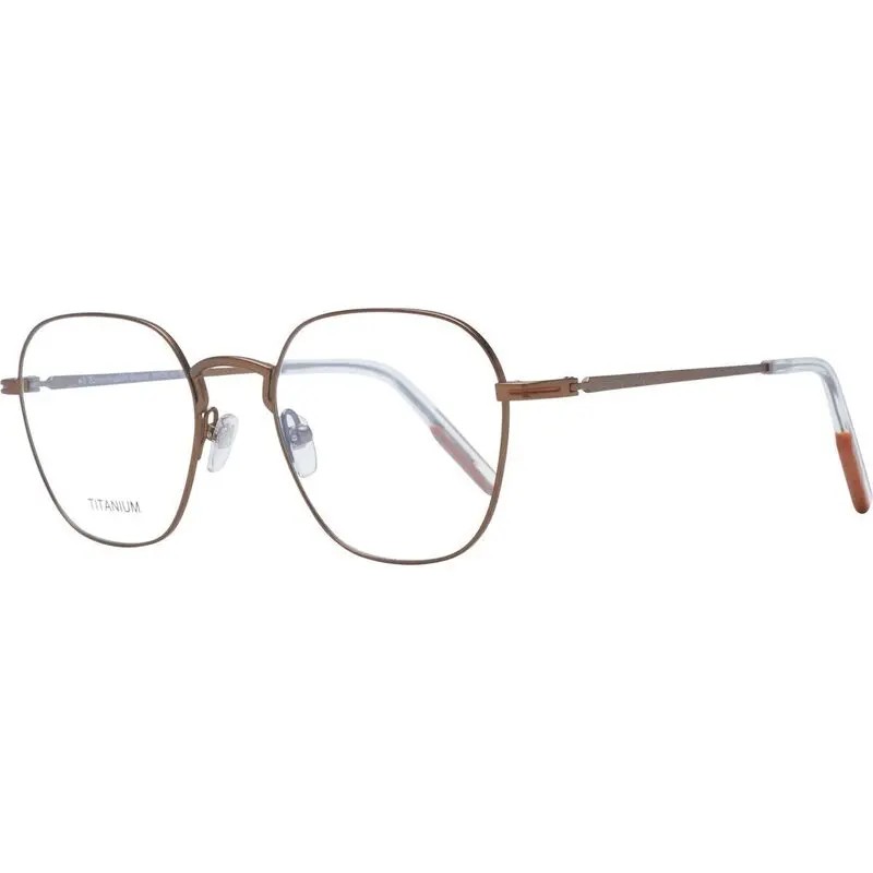 Ermenegildo Zegna Ez5207 50036 (EZ5207 50036) Men EYEWEAR