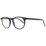 Ermenegildo Zegna Ez5214 52001 (EZ5214 52001) Men's EYEWEAR