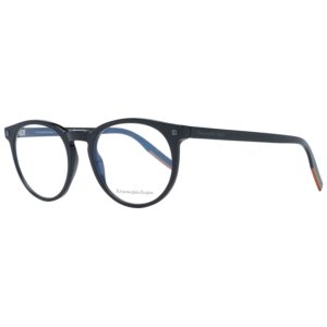 Ermenegildo Zegna Ez5214 52001 (EZ5214 52001) Men's EYEWEAR