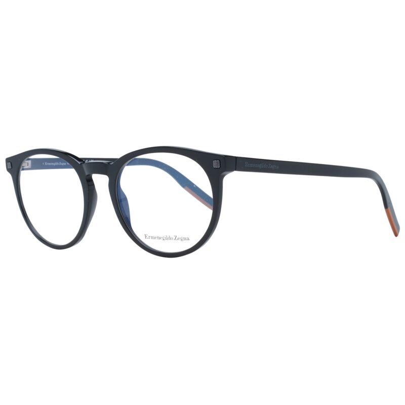 Ermenegildo Zegna Ez5214 52001 (EZ5214 52001) Men's EYEWEAR