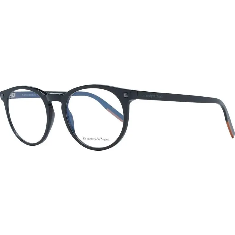 Ermenegildo Zegna Ez5214 52001 (EZ5214 52001) Men EYEWEAR