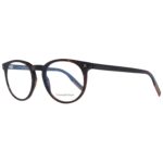 Ermenegildo Zegna Ez5214 52052 (EZ5214 52052) Men's EYEWEAR