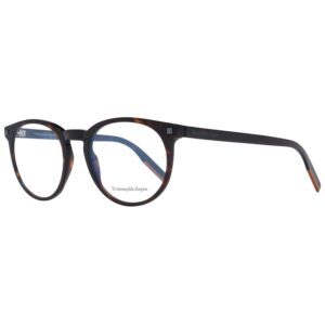 Ermenegildo Zegna Ez5214 52052 (EZ5214 52052) Men's EYEWEAR