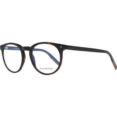 Ermenegildo Zegna Ez5214 52052 (EZ5214 52052) Men EYEWEAR