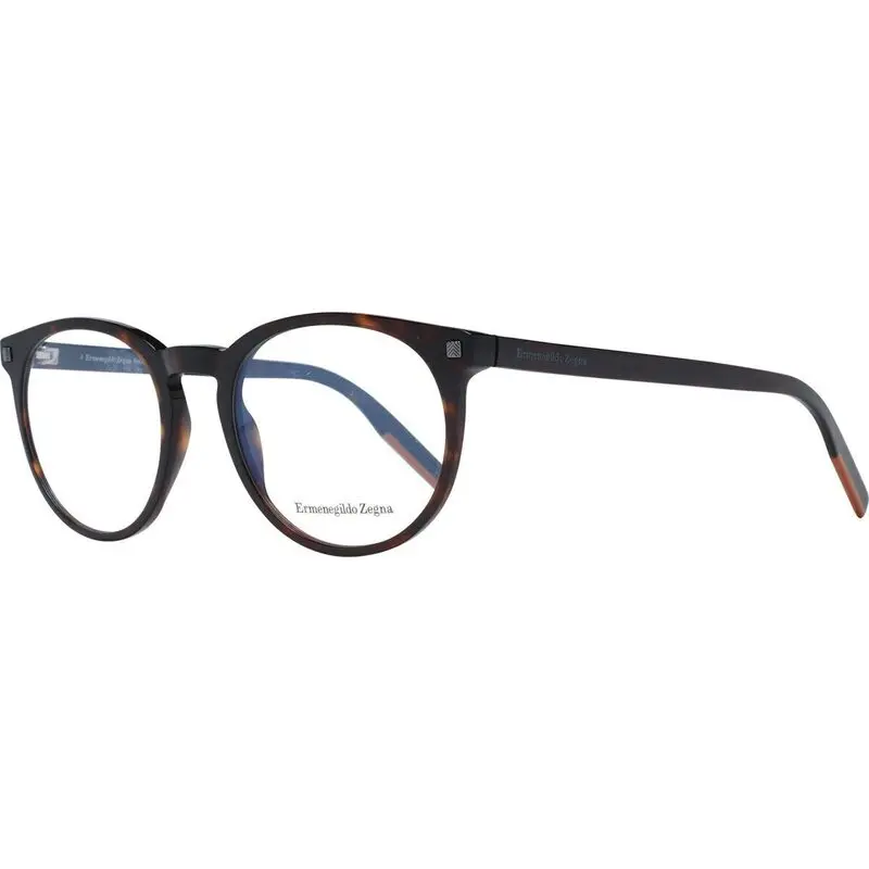 Ermenegildo Zegna Ez5214 52052 (EZ5214 52052) Men EYEWEAR