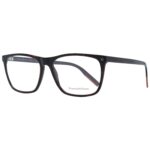 Ermenegildo Zegna Ez5215 58052 (EZ5215 58052) Men's EYEWEAR