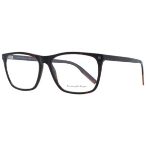 Ermenegildo Zegna Ez5215 58052 (EZ5215 58052) Men's EYEWEAR