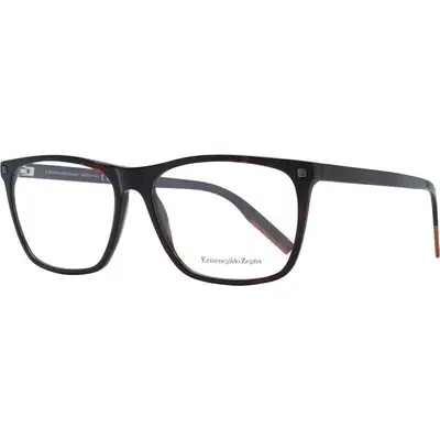Ermenegildo Zegna Ez5215 58052 (EZ5215 58052) Men EYEWEAR