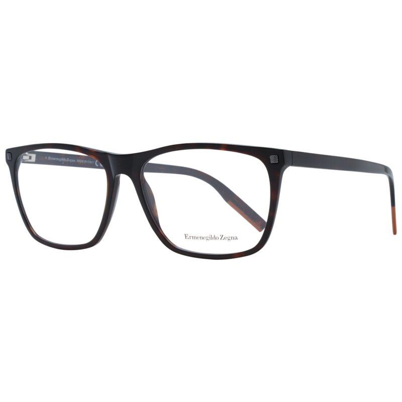 Ermenegildo Zegna Ez5215 58052 (EZ5215 58052) Men's EYEWEAR