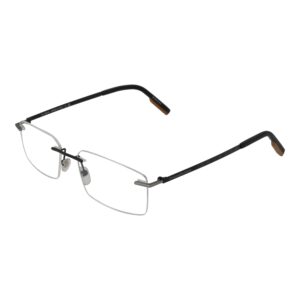 Ermenegildo Zegna Ez5219 57002 (EZ5219 57002) Men's EYEWEAR