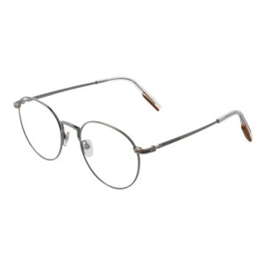 Ermenegildo Zegna Ez5221 51016 (EZ5221 51016) Men's EYEWEAR