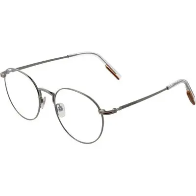 Ermenegildo Zegna Ez5221 51016 (EZ5221 51016) Men EYEWEAR